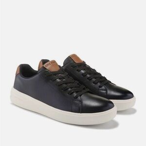 BRAND NEW!! Men's Sneaker Cole Haan Grand+ Court Sneakers